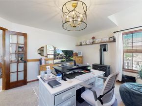 11666 W 74th Way, Arvada CO 80005