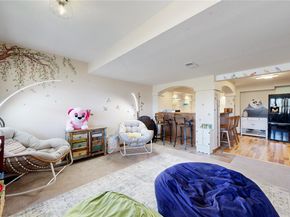 11666 W 74th Way, Arvada CO 80005