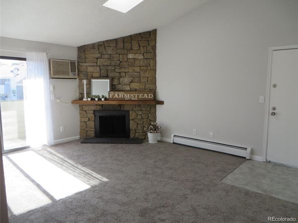 10150 E Virginia Avenue 20201, Denver CO 80247