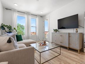 2851 W 52nd Avenue 404, Denver CO 80221