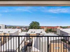 2851 W 52nd Avenue 404, Denver CO 80221