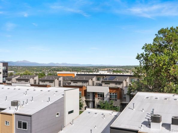 2851 W 52nd Avenue 404, Denver CO 80221