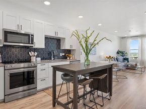2851 W 52nd Avenue 404, Denver CO 80221