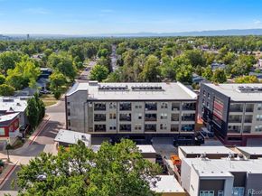 2851 W 52nd Avenue 404, Denver CO 80221