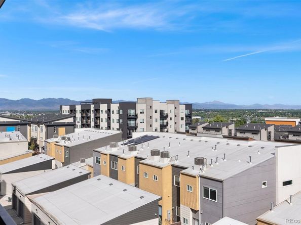 2851 W 52nd Avenue 404, Denver CO 80221