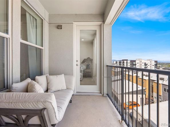 2851 W 52nd Avenue 404, Denver CO 80221