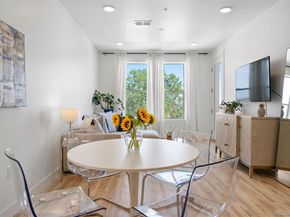 2851 W 52nd Avenue 404, Denver CO 80221