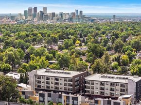 2851 W 52nd Avenue 404, Denver CO 80221
