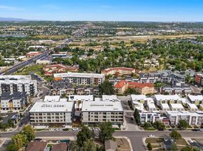 2851 W 52nd Avenue 404, Denver CO 80221