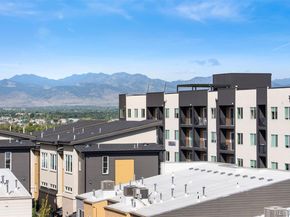 2851 W 52nd Avenue 404, Denver CO 80221
