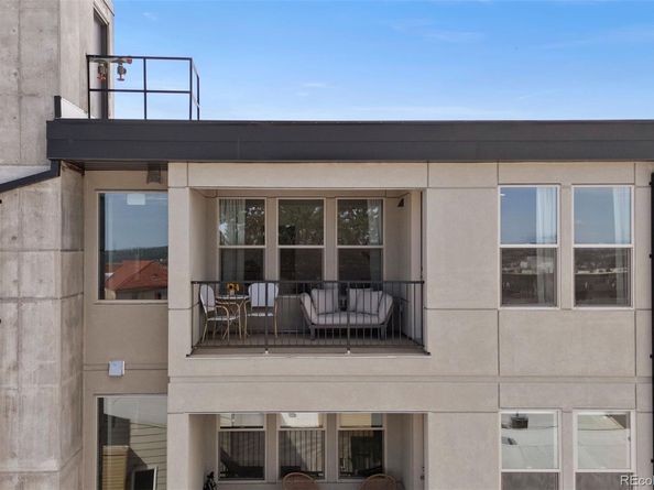 2851 W 52nd Avenue 404, Denver CO 80221