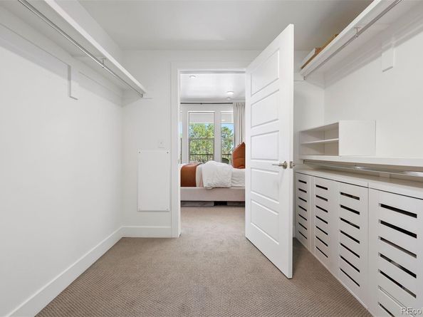 2851 W 52nd Avenue 404, Denver CO 80221