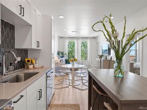 2851 W 52nd Avenue 404, Denver CO 80221