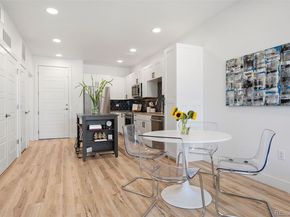 2851 W 52nd Avenue 404, Denver CO 80221
