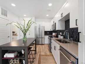 2851 W 52nd Avenue 404, Denver CO 80221