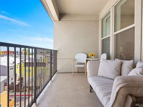 2851 W 52nd Avenue 404, Denver CO 80221