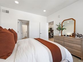 2851 W 52nd Avenue 404, Denver CO 80221