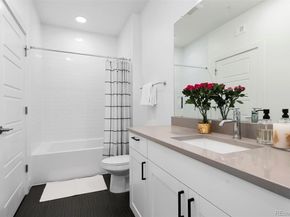 2851 W 52nd Avenue 404, Denver CO 80221