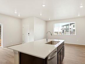 2232 E 164th Avenue, Thornton CO 80602