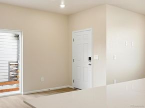 2232 E 164th Avenue, Thornton CO 80602