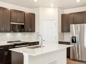 2232 E 164th Avenue, Thornton CO 80602