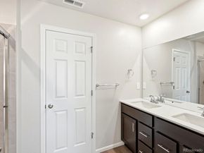 2232 E 164th Avenue, Thornton CO 80602