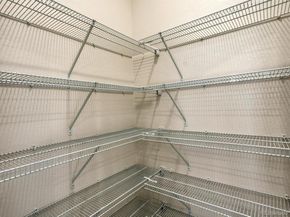 2232 E 164th Avenue, Thornton CO 80602