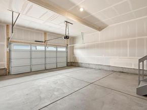 2232 E 164th Avenue, Thornton CO 80602