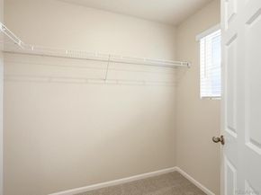 2232 E 164th Avenue, Thornton CO 80602