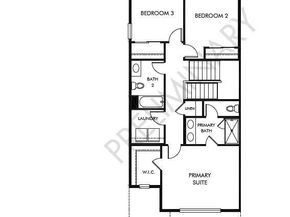 2232 E 164th Avenue, Thornton CO 80602