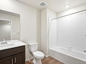 2232 E 164th Avenue, Thornton CO 80602