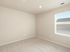 2232 E 164th Avenue, Thornton CO 80602