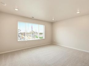 2232 E 164th Avenue, Thornton CO 80602