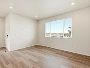 2232 E 164th Avenue, Thornton CO 80602