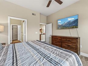 10111 Inverness Main Street 315, Englewood CO 80112