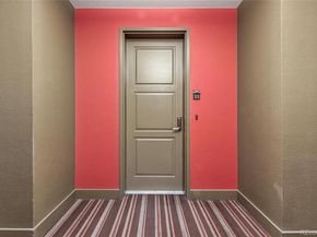 10111 Inverness Main Street 315, Englewood CO 80112