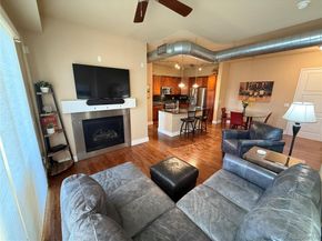 10111 Inverness Main Street 315, Englewood CO 80112