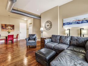 10111 Inverness Main Street 315, Englewood CO 80112