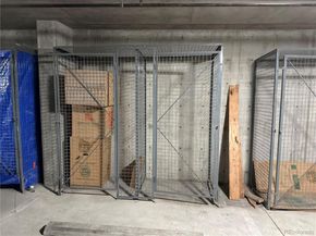 10111 Inverness Main Street 315, Englewood CO 80112