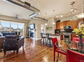 10111 Inverness Main Street 315, Englewood CO 80112