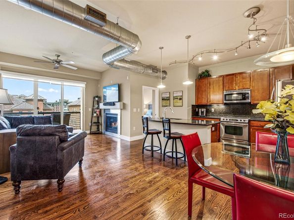 10111 Inverness Main Street 315, Englewood CO 80112