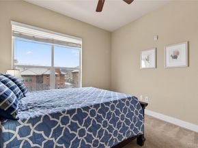 10111 Inverness Main Street 315, Englewood CO 80112