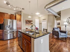 10111 Inverness Main Street 315, Englewood CO 80112