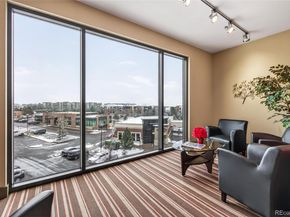 10111 Inverness Main Street 315, Englewood CO 80112