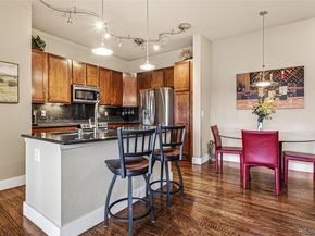 10111 Inverness Main Street 315, Englewood CO 80112