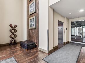 10111 Inverness Main Street 315, Englewood CO 80112