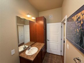 10111 Inverness Main Street 315, Englewood CO 80112