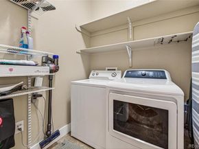 10111 Inverness Main Street 315, Englewood CO 80112