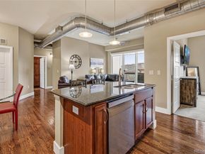 10111 Inverness Main Street 315, Englewood CO 80112