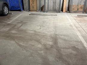 10111 Inverness Main Street 315, Englewood CO 80112